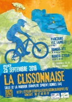 Le tract