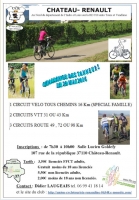 Le tract