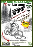 Le tract