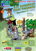 Le tract
