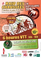 Le tract