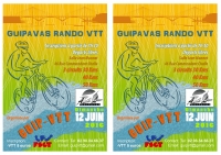 Le tract