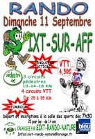 Le tract