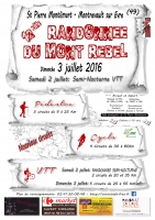Le tract
