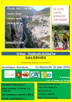 Le tract
