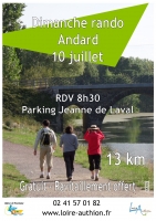 Le tract