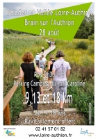Le tract