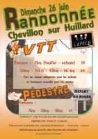 Le tract
