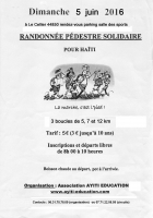 Le tract