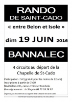 Le tract