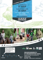 Le tract
