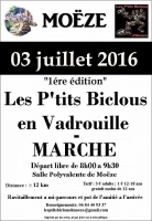 Le tract