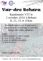 Le tract