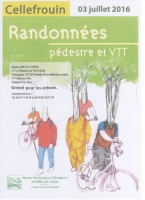Le tract