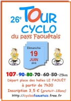Le tract