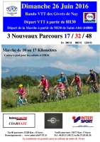 Le tract
