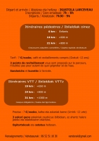 Le tract