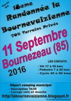 Le tract