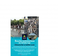 Le tract