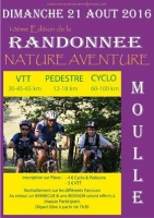 Le tract