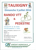 Le tract