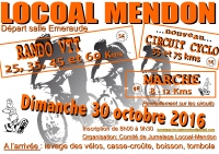 Le tract