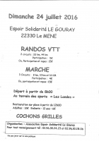 Le tract