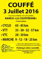 Le tract