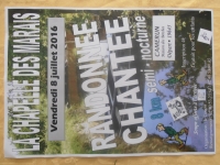 Le tract