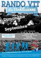 Le tract