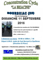 Le tract