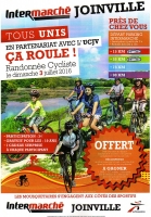 Le tract