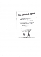 Le tract