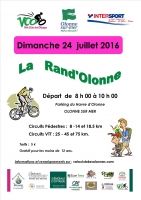 Le tract