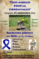 Le tract