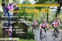 Le tract