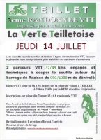 Le tract