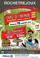 Le tract