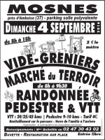 Le tract