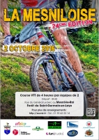 Le tract
