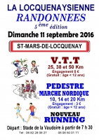 Le tract