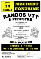 Le tract