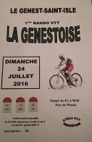 Le tract