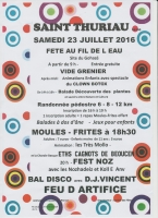 Le tract