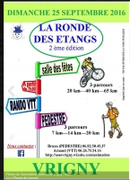 Le tract