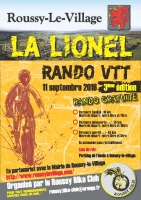 Le tract