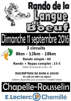 Le tract