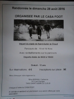 Le tract