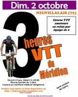 Le tract