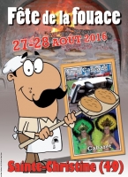 Le tract